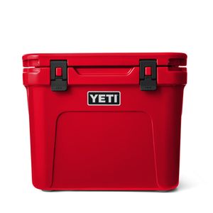 32 Wheeled Cooler, Yeti Roadie, Redimage