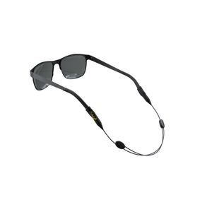 adj. 14 cable glasses holderimage