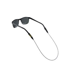 Non-Adjustable Glasses Holder 14 Inch Redimage