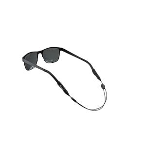 14 Inch Adjustable Glasses Holder Opaque Whiteimage