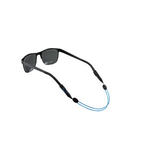 14 Inch Adjustable Glasses Holder Blueimage