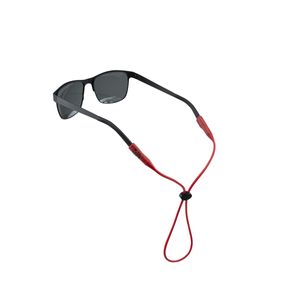 Adjustable Silicone Glasses Holder Redimage