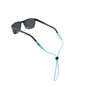 Adjustable Silicone Glasses Holder Camoimage