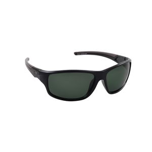 UV Protection Polarized Gulfstream Sunglassesimage