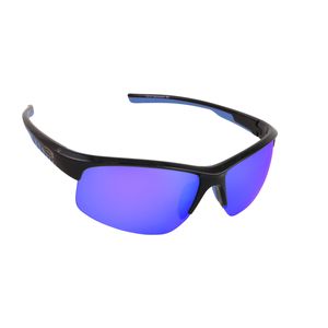 100% UV Protection Polarized Sunglasses Hatterascalimage
