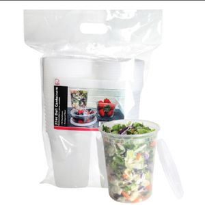 32oz deli containers 24pkimage
