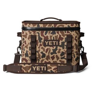 yeti hopper flip 18 soft coolerimage