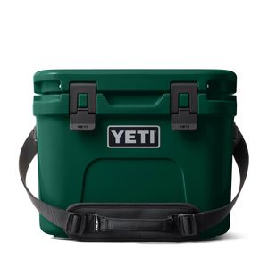 yeti roadie 15 hard coolerimage