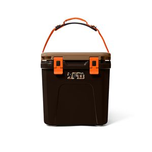 yeti camo roadie 24 hard coolerimage