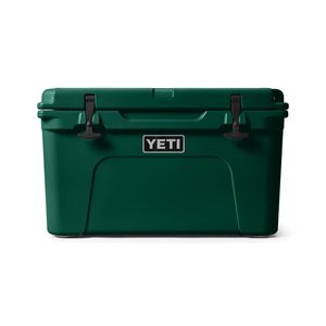 yeti tundra 45 hard coolerimage