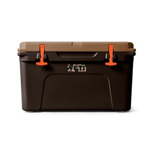 yeti tundra 45 hard coolerimage