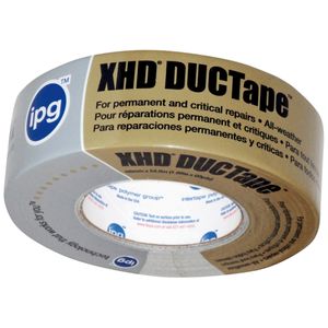 xhd duct tape 1.88 x 60 ydimage