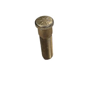 1/2-20 Thread x 1.813 Inch Length Wheel Studimage
