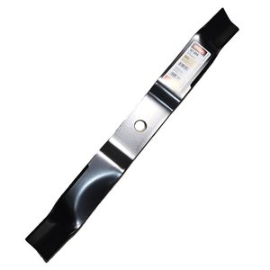 97-019 Blade To Fit Murray Lawn Mowersimage