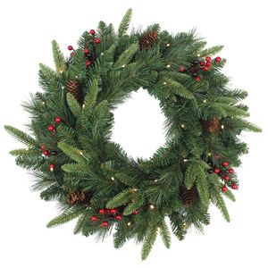 Evergreen Boots And Bow Switch Matimage