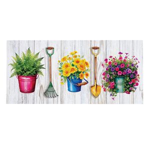 Evergreen Garden Tool Switch Matimage