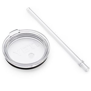 yeti replacement lid mediumimage