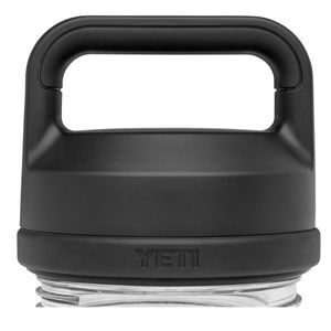 yeti rambler bottle chug capimage