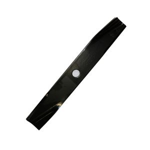 791-805 Toro Mower Blade 13-7/8 Inchesimage