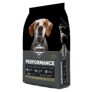 diamond performance 40lbsimage