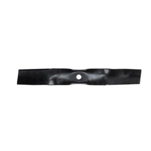 XHT Mower Blade to fit John Deere 21.4 Inch Lengthimage