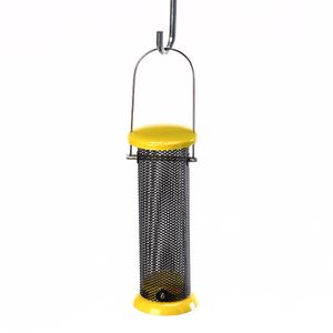 Small Economy Nyjer&reg; Finch Feederimage