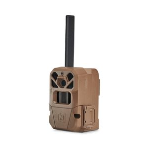 Moultrie&reg; Edge 2  Cellular Trail Cameraimage