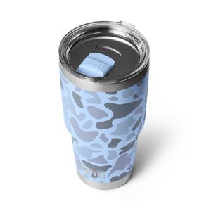 yeti 30 oz tumbler with lidimage