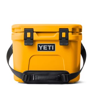 yeti roadie 15 hard coolerimage