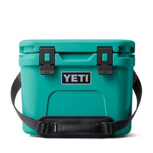 yeti roadie 15 hard coolerimage