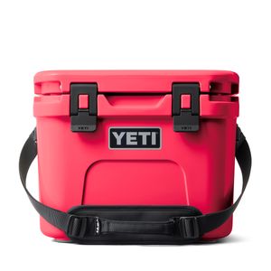 yeti roadie 15 hard coolerimage