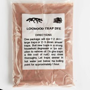 logwood trap dyeimage