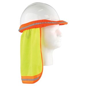 hard hat ez cool sunshadeimage
