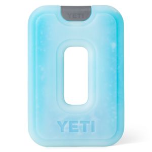 yeti ice sheet mediumimage
