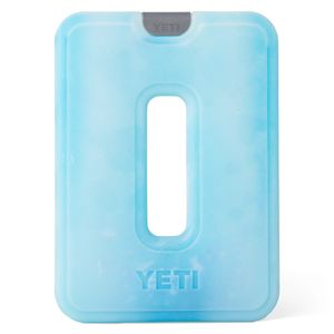 yeti ice sheet largeimage
