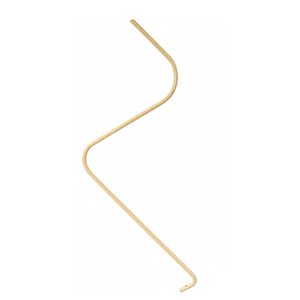 replacement tine f/ 135416image