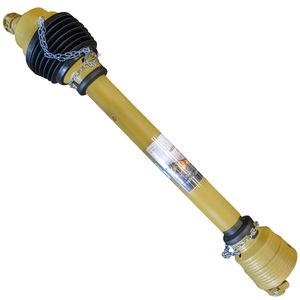 aj8 (55ol) 1-3/8-6 spl ximage