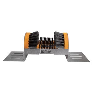 SC5URB12 Scrusher Big Boot Brushimage