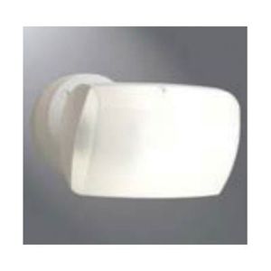 Green Leaf 3/4 in. Male Pipe Thread x 1/4 in. Hose Barb Polypropylene Elbowimage