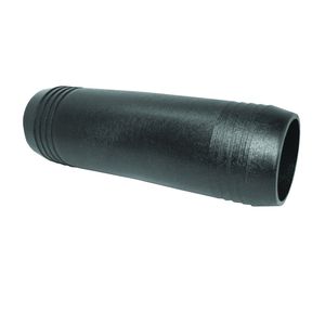 Green Leaf 1/4 in. Polypropylene Straight Hose Menderimage