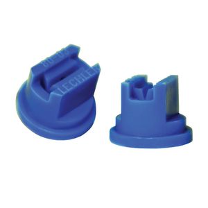 Green Leaf 80 Degree Standard Flat Spray Nozzleimage
