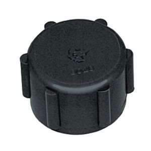 Green Leaf 11/16 in. Female UN Poly Spray Tip Blankimage