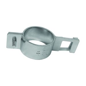 Green Leaf 1-1/4 in. Round Quick Connect Boom Clampimage