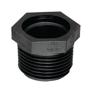 Green Leaf 2 in. MPT x 1-1/4 in. FPT Reducer Bushingimage