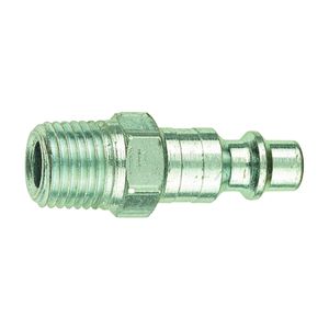 Tru-Flate 3/8 in. Male Air Line Nippleimage