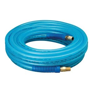 Tru-Flate 1/4 in. x 50 ft. Polyurethane Air Hoseimage