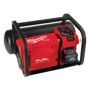 Milwaukee 2 gal. M18 FUEL Compact Air Compressorimage