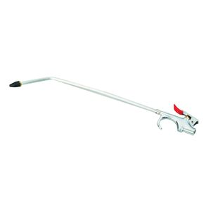 ProSource 13 in. Wand 1/4 in. Air Blow Gunimage