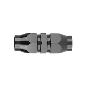 Flexzilla 1/4 in. Reusable Hose Splicerimage