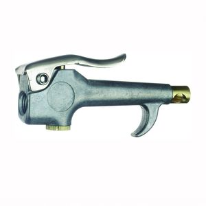 Tru-Flate Lever Blow Gunimage